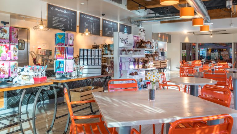 oyo-las-vegas-gallery-dining-3